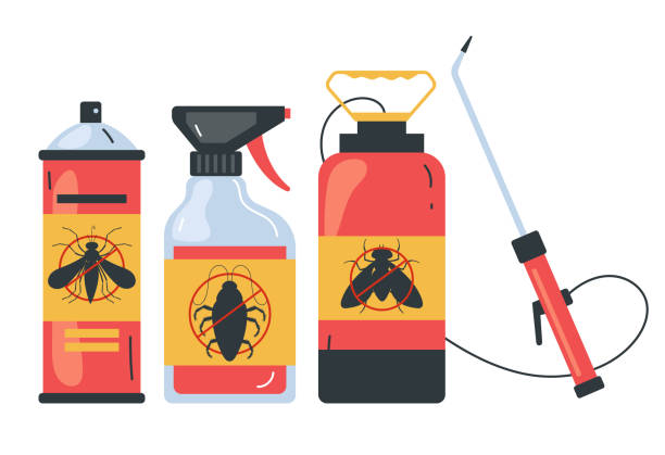 Best Pest Inspection Near Me  in Green Valley, MD